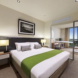 Quest Fremantle